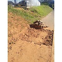 Walk Safe Jozi image